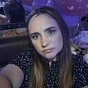 Татьяна, 42 года