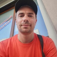 Фотография мужчины Алексей, 41 год из г. Вилючинск