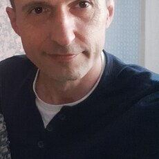 Фотография мужчины Олег, 49 лет из г. Холмск