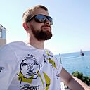 Евгений, 40 лет