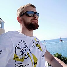 Фотография мужчины Евгений, 40 лет из г. Кривой Рог