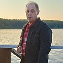 Сергей, 55 лет