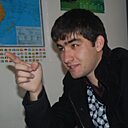 Тимур, 38 лет