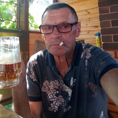 Фотография мужчины Анатолий, 64 года из г. Брест