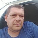 Олег, 44 года