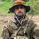 Вадик, 32 года