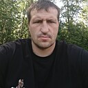 Виталик, 43 года