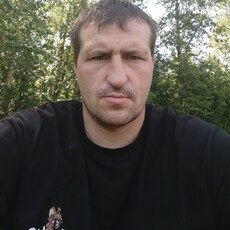 Фотография мужчины Виталик, 43 года из г. Мичуринск