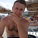 Алексей, 37 лет