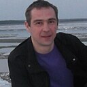 Алексей, 52 года