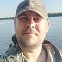 Анатолий, 36 лет