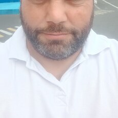 Фотография мужчины Нга, 48 лет из г. Ногинск