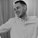 Артур, 29 лет