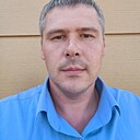 Сергей, 38 лет