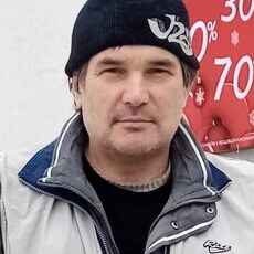 Фотография мужчины Александр, 58 лет из г. Неман