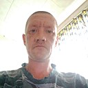 Николай, 41 год