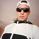 Александр, 42 года