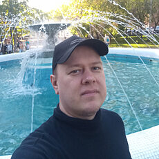 Фотография мужчины Александр, 39 лет из г. Томск