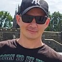 Александр, 40 лет