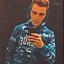 Михаил, 23 года