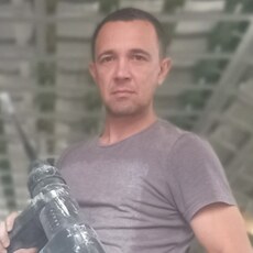 Фотография мужчины Макс, 39 лет из г. Белая Церковь