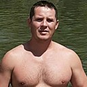 Александр, 42 года