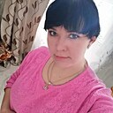 Галина, 31 год