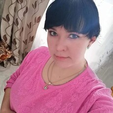 Фотография девушки Галина, 31 год из г. Промышленная