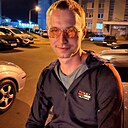 Влад, 29 лет
