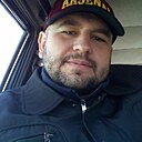 Евгений, 36 лет