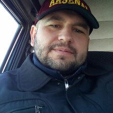 Фотография мужчины Евгений, 36 лет из г. Благовещенск