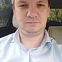 Кирилл, 32 года