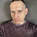 Mark, 40 лет