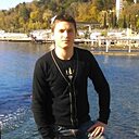 Андрей, 25 лет