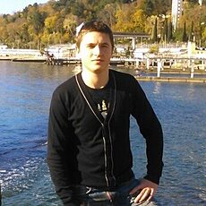 Фотография мужчины Андрей, 25 лет из г. Брянка