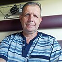 Владимир, 63 года