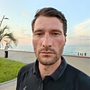 Константин, 39 лет