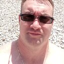 Андрей, 35 лет