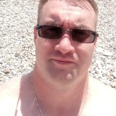 Фотография мужчины Андрей, 35 лет из г. Глазов