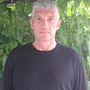 Александр, 59 лет