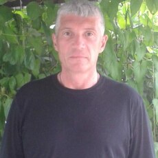 Фотография мужчины Александр, 59 лет из г. Алушта