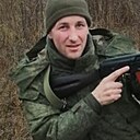 Александр, 38 лет