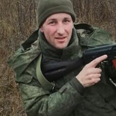 Фотография мужчины Александр, 38 лет из г. Гатчина