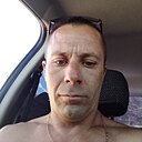 Михаил, 38 лет