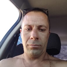 Фотография мужчины Михаил, 38 лет из г. Волгоград
