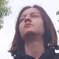 Фотография мужчины Никита, 23 года из г. Ишим