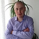 Ильнур, 39 лет