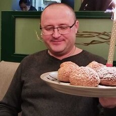 Фотография мужчины Римас, 51 год из г. Калининград