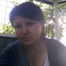 Фотография девушки Ольга, 41 год из г. Окница