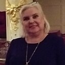 Ирина, 60 лет